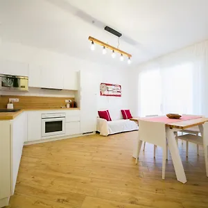 S'arena Lughente Deluxe , Alghero Italia