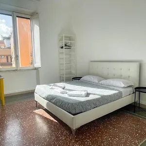 Angelico Boutique , Roma Italia